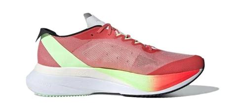 adizero boston 13 release date